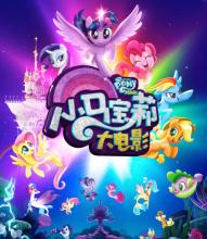 考尼什艺术学院文凭毕业证哪里可以做假的