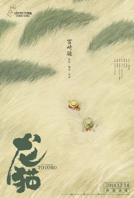 拉科鲁尼亚大学理工科文凭证书