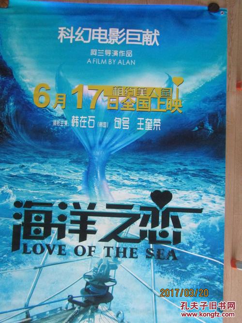 劳力士男款表盘尺寸