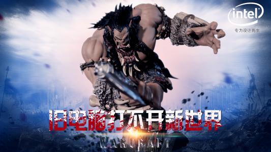 里昂第三大学理工科文凭证书